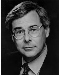 Mayor Doherty Speaks at President's Breakfast