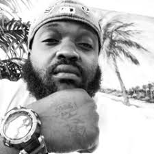 Stream Robert Bradwell music