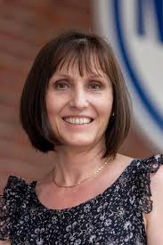 Cybersecurity Engineering (M.S.)