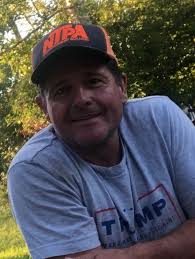 Contributions to the tribute of William A Delarm