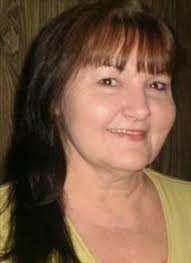 Jilena Mae Thrailkill Obituary February 6, 2018