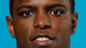 Isaiah Whitehead: Player News