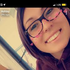 Sierra Hess and John Scisciani Jr's Wedding Website