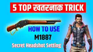 Jio phone me free fire game kaise download kare. Download Technical Library Hindi Mp4 Mp3 3gp Naijagreenmovies Fzmovies Netnaija