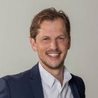 1500+ "Poels" profiles