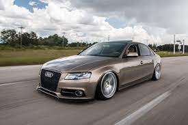 Pin On Audi A4 B8 My Next Ride