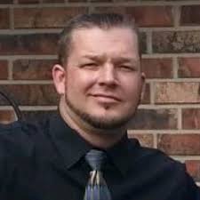 Our new trucks arrived today. Don't worry they'll be white soon! VRM has…