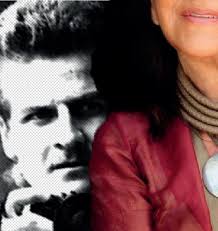 DORA FRANCO FOTOGRAFA