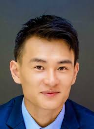 Xu Zheng Guo (许政国) - MyDramaList