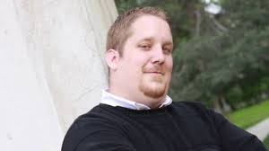 Ryan Crossman Obituary (1987