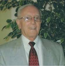 Most Recent Obituaries