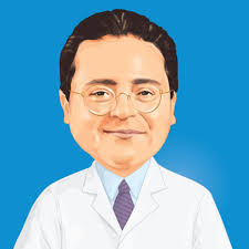 Pompeii Surgical Tijuana Bariatric Surgical Group