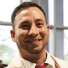 Griffin Success Stories