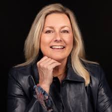 WILMA's 2024 Leadership Accelerator: The Speakers