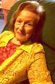 Willie Lee Cagle Williams Obituary