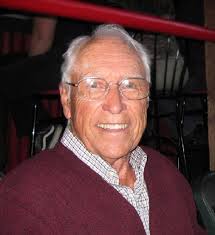 Roy Louis Erickson Obituary