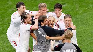 Learn how to watch wales vs denmark live stream online on 26 june 2021, see match results and teams h2h stats at scores24.live! 4qdjezitl3sdhm