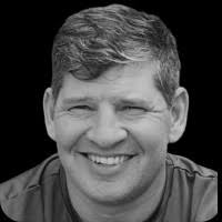 Jodi Sporn Email & Phone Number