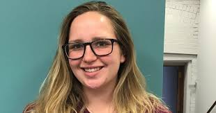 Network Voices: Meet our 2019 Community Scholars Part 2: Leah and Joelene