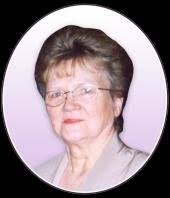 Contributions to the tribute of Hilda Herrmann