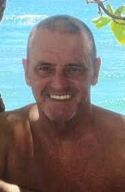 Roy et Giguère Avis de décès