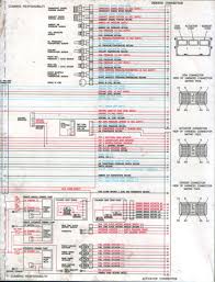 Cummins m11 series (stc, celect, celect plus models) diesel engines troubleshooting and repair. I M Working On A 2009 T800 Vin 1xkdd49x79j261005 Isx Cummins It Has A Short On The Ecm Plug When It Losses Contact All