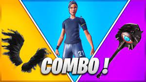 sweaty skin fortnite tryhard skin combos 20 combo de skin tryhard sur fortnite spcial 10k youtube combo skin fortnite good skin