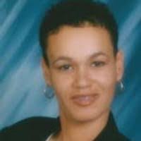 Jackie Chevalier's Instagram, Twitter & Facebook