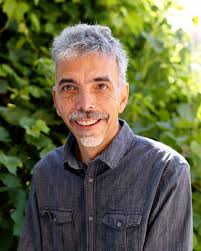 Staff/ Faculty Directory 25-26 — Great River School