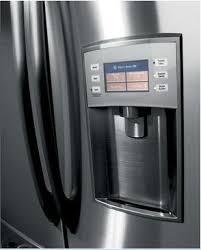 kitchenaid garbage disposals repair los