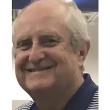 Obituary information for Carl Nathan Broaddus