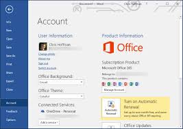 See more of microsoft 365 on facebook. What S The Difference Between Office 365 And Office 2016