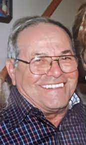 Robert S. Baldare Obituary