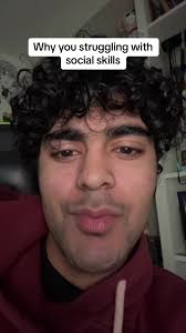 Nah fr #drspice #selfimprovement #socialskills