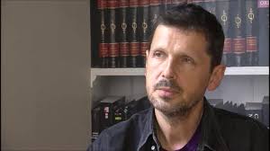 Vérité Film Magazine Interview with director Peter Webber-Part 2