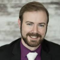 Joan Barnhart-Masotti Email & Phone Number