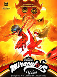The last airbender (cunoscut si ca avatar: Avatar Legenda Lui Aang Online Dublat In Romana Sezonul 2