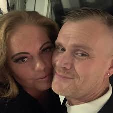 Hi, I am looking for a bit of advice. I'm now applying for nurseries for my  nearly two year old and I'm still fairly new to the area. I was wondering if