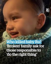 Gail Cartledge's Instagram, Twitter & Facebook