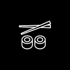 Sticker signe de paix japonais, sticker symbole de la paix en vinyle,  sticker kanji de la paix, sticker kanji de la paix, symbole de paix  japonais, sticker paix pour ordinateur portable, voiture,