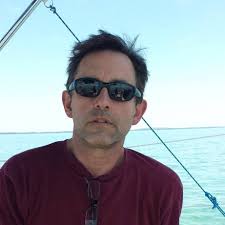 3018 machine spindle speed issue with axis movement