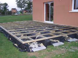 We did not find results for: Lambourde Composite Sur Parpaing Pour Terrasse Boi Communaute Leroy Merlin