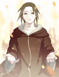 Itachi Uchiha Itachi Uchiha Uchiha Itachi