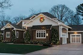 Check spelling or type a new query. Christmas Lights Decoration Services Va Coastal Christmas Decor