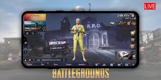 Maybe you would like to learn more about one of these? Pubg Mobile 3 Month Ban Fix Pubg Mobile 10 Min Ban Fix