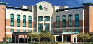Cancer treatment centers of america tulsa. Careers At Cancer Treatment Centers Of America