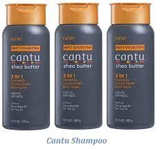Maybe you would like to learn more about one of these? Does Cantu Make Your Hair Fall Out Hidden Secret Caringto