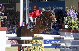 Find the perfect ben maher equestrian stock photos and editorial news pictures from getty images. Tic Tac Du Seigneur To Ben Maher World Of Showjumping