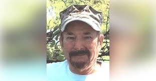 Obituary information for Gary Deen