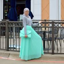 Warna mint dan hijau yang lembut tampak sempurna menjadi warna cat rumah sederhana. 7 Inspirasi Warna Hijab Yang Cocok Untuk Baju Hijau Mint Anda Womantalk